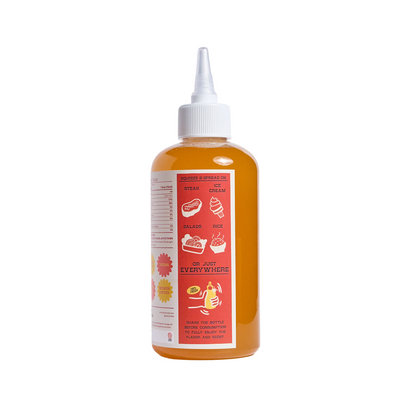 Liquid Gold Sesame Oil